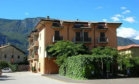 Hotel Drago Mezzocorona