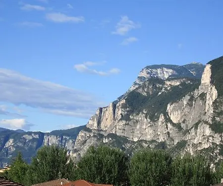 Hotel Drago